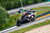 Brno;event-digital-images;motorbikes;no-limits;peter-wileman-photography;trackday;trackday-digital-images
